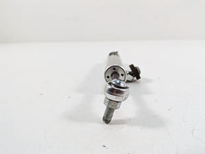 2015 BMW S1000RR K46 Sachs Steering Damper Stabilizer - Read 32768369121