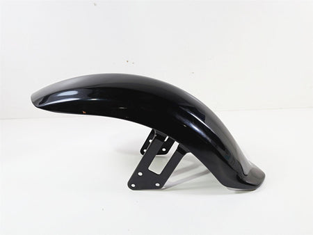 2012 Yamaha XV1900 Raider S Front Fender - Great Shape 5C7-YK215-02-P1 {{ shop.shopifyCountryName }} - Mototech271