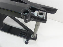 Load image into Gallery viewer, 2020 Suzuki GSX1300 R Hayabusa Rear Swingarm Swing Arm + Axle 61000-24F50-YAP | Mototech271
