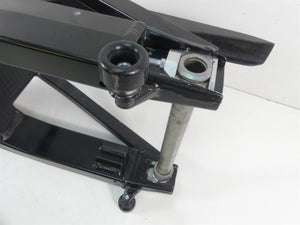 2020 Suzuki GSX1300 R Hayabusa Rear Swingarm Swing Arm + Axle 61000-24F50-YAP | Mototech271