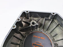 Load image into Gallery viewer, 2005 Harley Softail FLSTSCI Heritage Springer Outer Primary Cover 60506-04 | Mototech271
