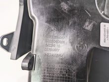 Load image into Gallery viewer, 2016 BMW R1200RT K52 Left Storage Compartment Box 46638544957
