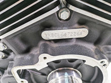 Load image into Gallery viewer, 2020 Harley Touring FLHX Street Glide Runnin 107ci M8 Engine 26k -Video 16200659
