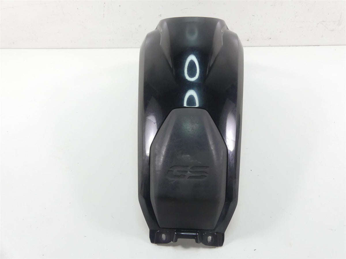 2019 BMW R1250GS K50 Upper Center Tank Fairing Cover 46638563438 46638563439 {{ shop.shopifyCountryName }} - Mototech271