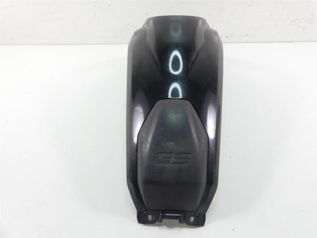 2019 BMW R1250GS K50 Upper Center Tank Fairing Cover 46638563438 46638563439 {{ shop.shopifyCountryName }} - Mototech271