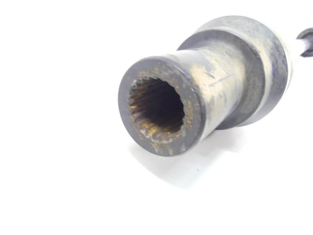 2019 Polaris General 1000 EPS Center Prop Drive Axle Shaft Set 1333917 1333918 {{ shop.shopifyCountryName }} - Mototech271