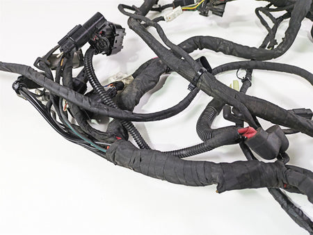 2019 Harley Softail FXDR 114 Wiring Harness Loom READ 69201492 {{ shop.shopifyCountryName }} - Mototech271
