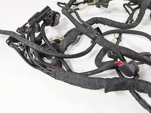 2019 Harley Softail FXDR 114 Wiring Harness Loom READ 69201492 | Mototech271