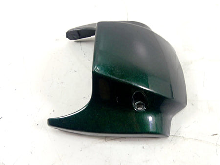 2015 Harley Davidson VRSCDX Night Rod Sp Headlight Visor Cover -Read 67700030 {{ shop.shopifyCountryName }} - Mototech271