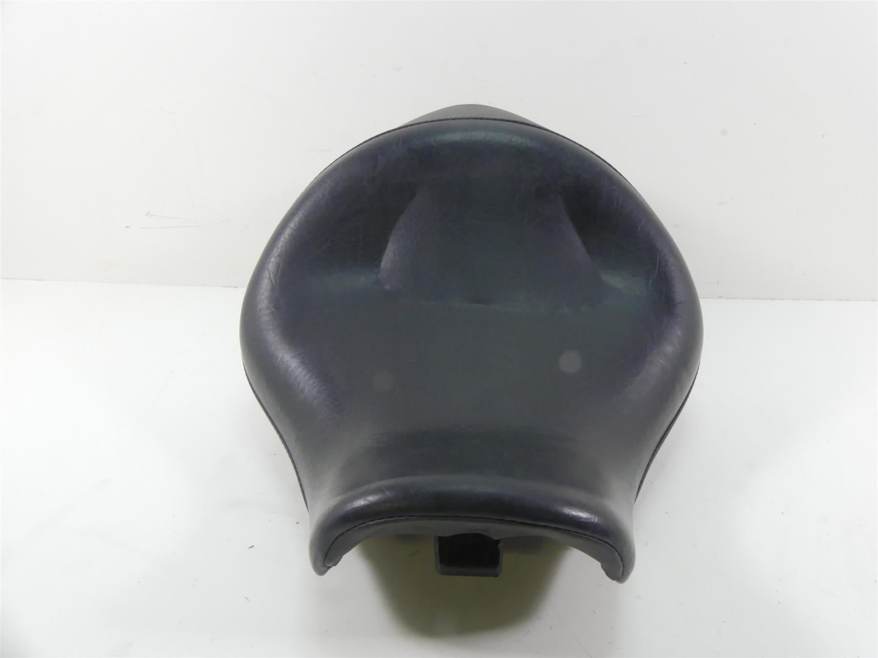 2009 Honda VTX1300 Touring Front Driver Saddle Seat 77200-MEA-670 {{ shop.shopifyCountryName }} - Mototech271