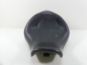 2009 Honda VTX1300 Touring Front Driver Saddle Seat 77200-MEA-670 | Mototech271