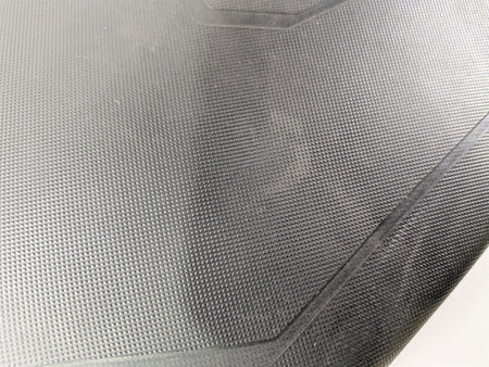2018 KTM 1290 Super Duke R Rear Passenger Saddle Seat 61607047000 61607048000 {{ shop.shopifyCountryName }} - Mototech271