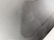 Load image into Gallery viewer, 2018 KTM 1290 Super Duke R Rear Passenger Saddle Seat 61607047000 61607048000
