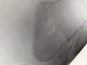 2018 KTM 1290 Super Duke R Rear Passenger Saddle Seat 61607047000 61607048000