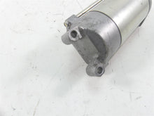 Load image into Gallery viewer, 2015 KTM 1290R Super Duke Mitsuba Engine Starter Motor  60440001000
