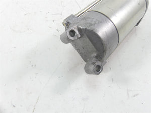 2015 KTM 1290R Super Duke Mitsuba Engine Starter Motor  60440001000