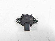 Load image into Gallery viewer, 2020 Ducati Hypermotard 950 SP Bosch Lean Angle Fall Sensor 38540093B
