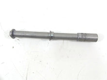 Load image into Gallery viewer, 2016 BMW R1200GS Adv K51 Front 20mm Axle Wheel Spindle 36318520418
