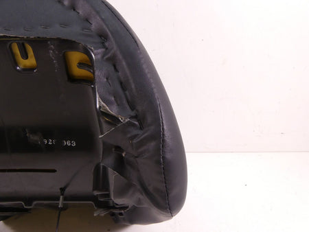 2009 Harley VRSCAW V-Rod Front Rider Driver Saddle Seat - Nice 52383-07 {{ shop.shopifyCountryName }} - Mototech271