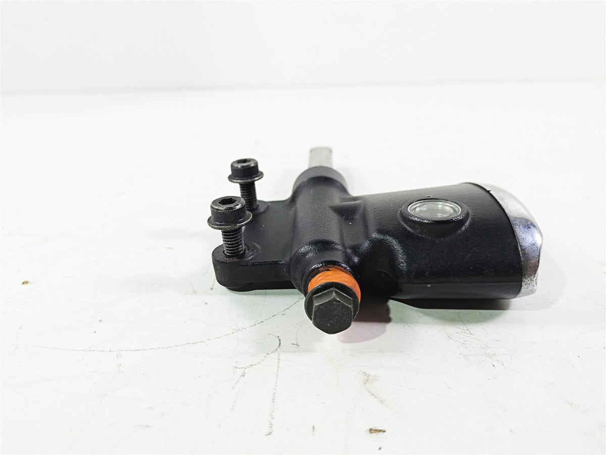 2019 Indian Chieftain Limited Rear Brake Master Cylinder 1912864 {{ shop.shopifyCountryName }} - Mototech271