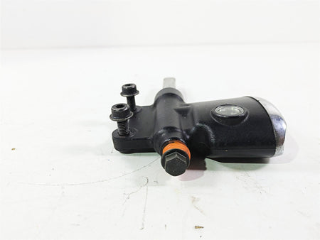 2019 Indian Chieftain Limited Rear Brake Master Cylinder 1912864 {{ shop.shopifyCountryName }} - Mototech271