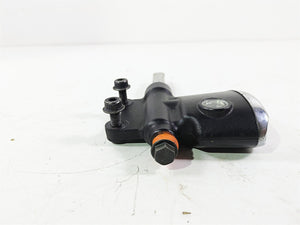 2019 Indian Chieftain Limited Rear Brake Master Cylinder 1912864 | Mototech271