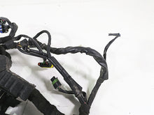 Load image into Gallery viewer, 2015 Harley FXDL Dyna Low Rider Main Wiring Harness Loom -No Abs 71072-12A | Mototech271
