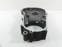 Load image into Gallery viewer, 2010 Harley Touring FLHX Street Glide Inner Primary Drive Clutch Cover 60677-07 | Mototech271

