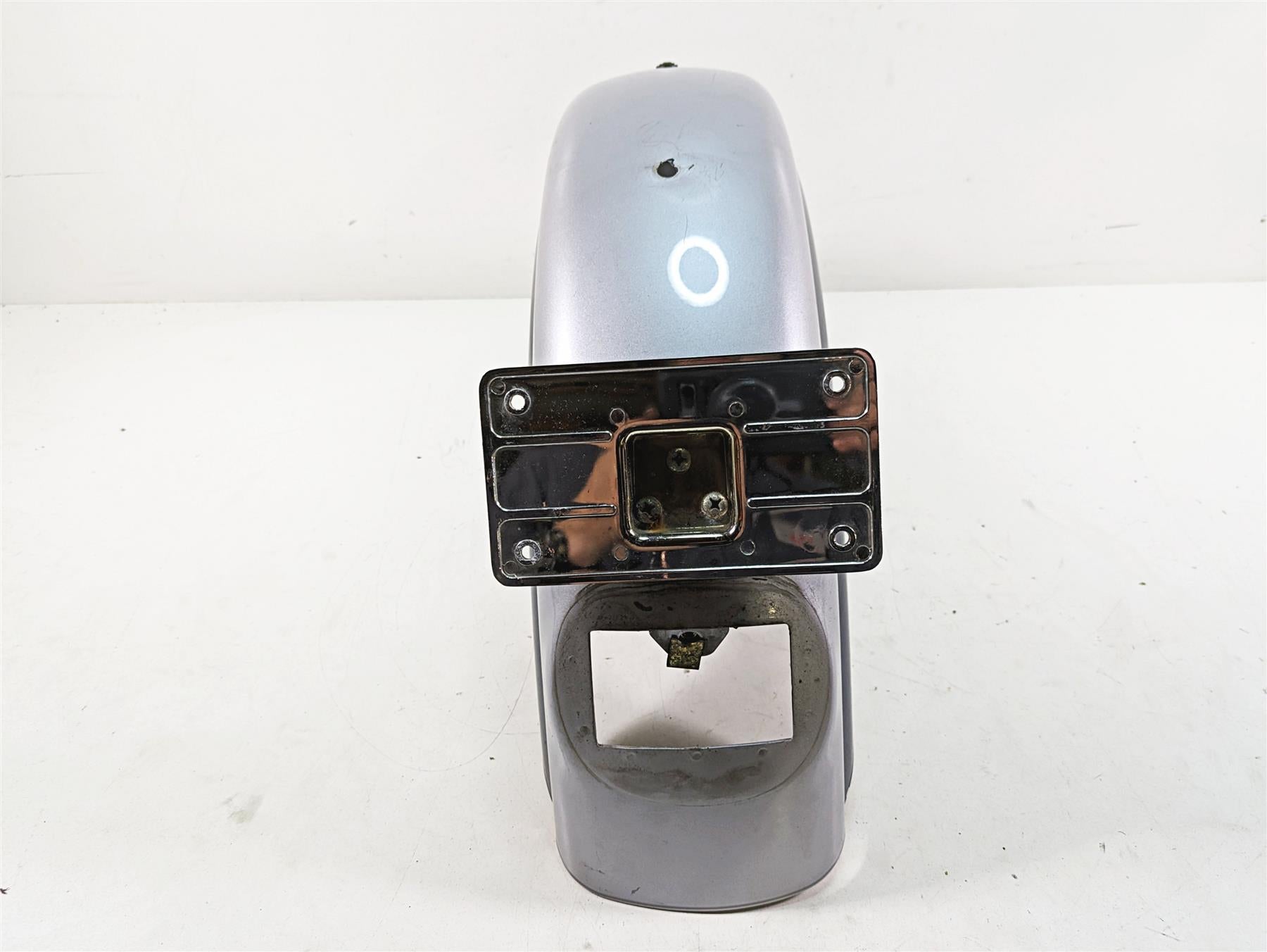 1999 Harley Dyna FXDL Low Rider Rear Fender -Read 59634-99