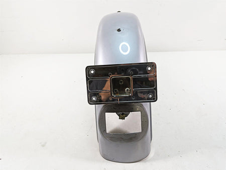 1999 Harley Dyna FXDL Low Rider Rear Fender -Read 59634-99 {{ shop.shopifyCountryName }} - Mototech271