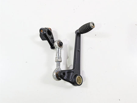 2023 Harley Adv RA1250 S Pan America Shifter Gear Selector & Linkage 33600269 {{ shop.shopifyCountryName }} - Mototech271