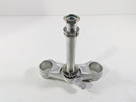 2014 BMW R nine T R9T K21 Great Lower Triple Tree Steering Stem 31428552873 {{ shop.shopifyCountryName }} - Mototech271