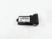 Load image into Gallery viewer, 2013 Harley VRSCF Muscle Rod Tsm Turn Signal Flashing Module 68921-07 | Mototech271
