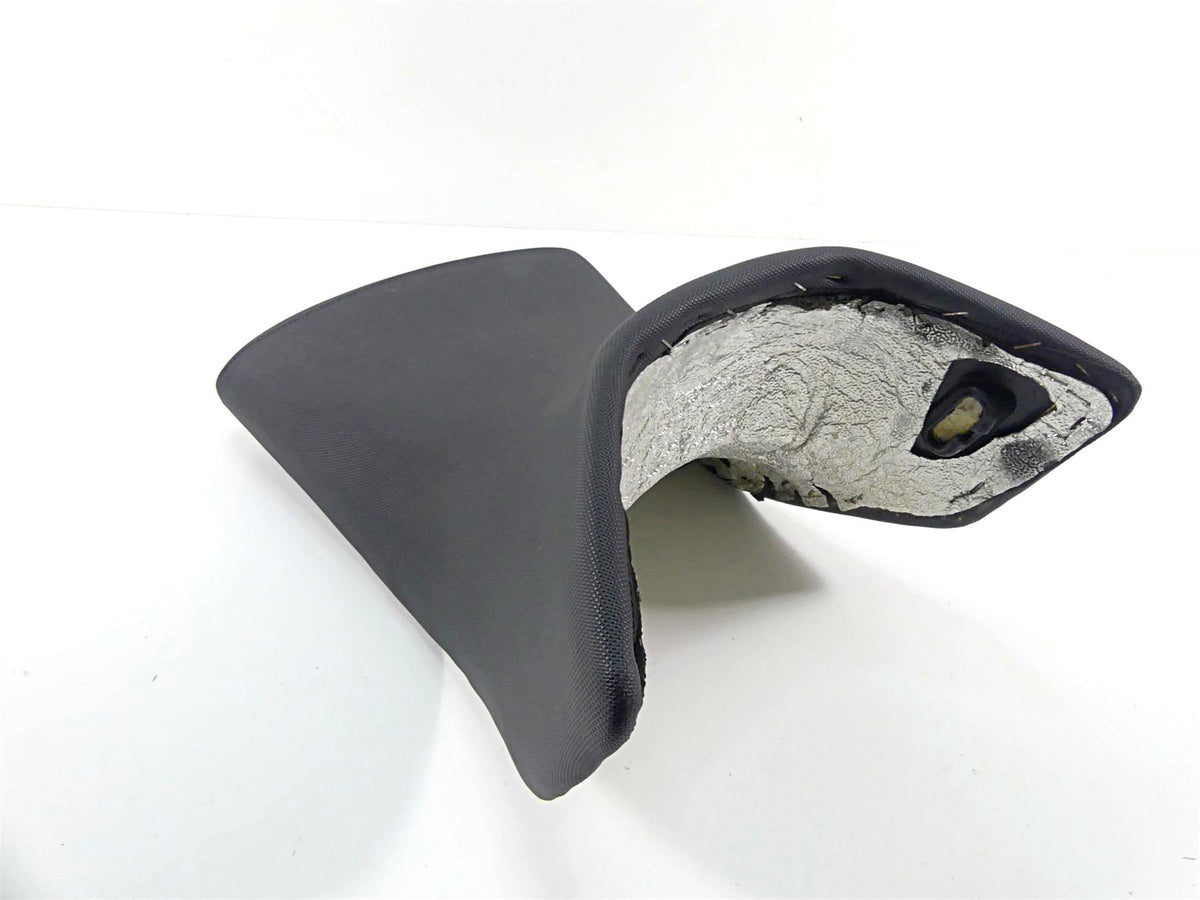 2015 KTM 1190 Adventure Front Rider Driver Seat Saddle 60307040100 {{ shop.shopifyCountryName }} - Mototech271