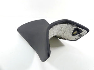 2015 KTM 1190 Adventure Front Rider Driver Seat Saddle 60307040100 | Mototech271