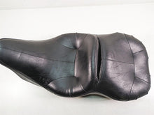 Load image into Gallery viewer, 2006 Harley Touring FLHTCUI Electra Glide Seat Saddle 51703-05 | Mototech271
