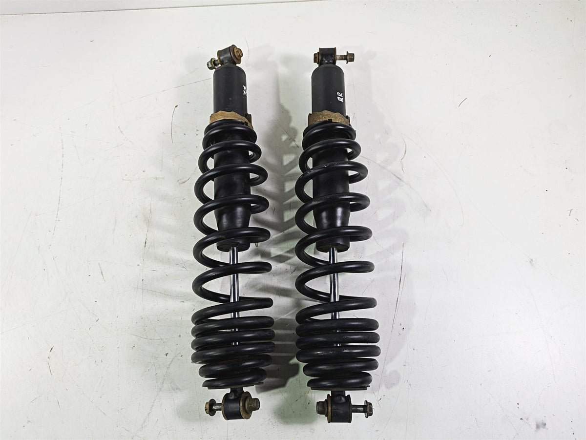 2020 Polaris General 1000 EPS Rear Right Left Shock Damper Set 7044628 {{ shop.shopifyCountryName }} - Mototech271