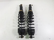 Load image into Gallery viewer, 2020 Polaris General 1000 EPS Rear Right Left Shock Damper Set 7044628 | Mototech271
