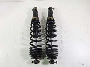 2020 Polaris General 1000 EPS Rear Right Left Shock Damper Set 7044628 | Mototech271