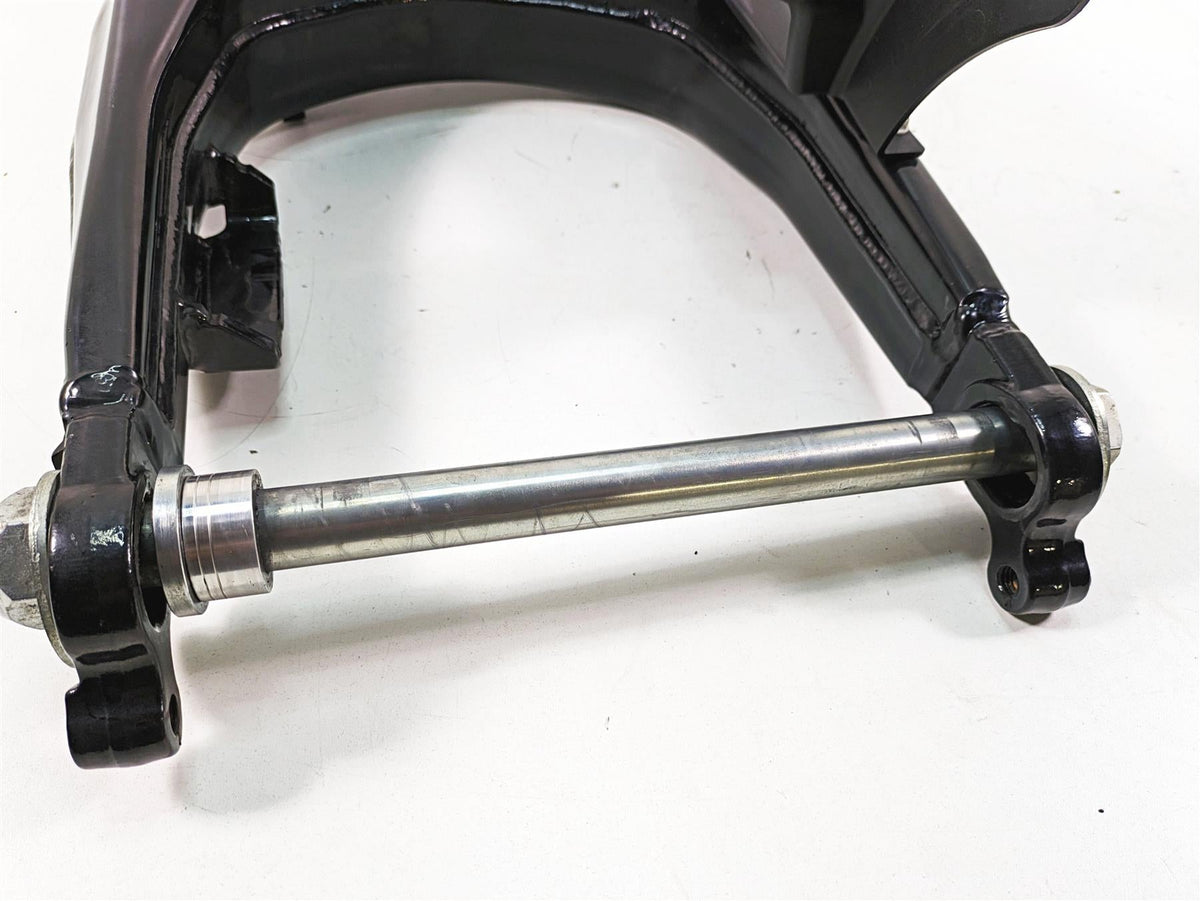 2019 Harley Touring FLHX Street Glide Swingarm Swing Arm 47549-09A {{ shop.shopifyCountryName }} - Mototech271