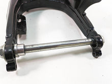 Load image into Gallery viewer, 2019 Harley Touring FLHX Street Glide Swingarm Swing Arm 47549-09A | Mototech271
