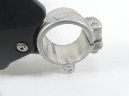 2016 BMW S1000XR K49 Lower Triple Tree Steering Clamp Yoke 31428552900 {{ shop.shopifyCountryName }} - Mototech271