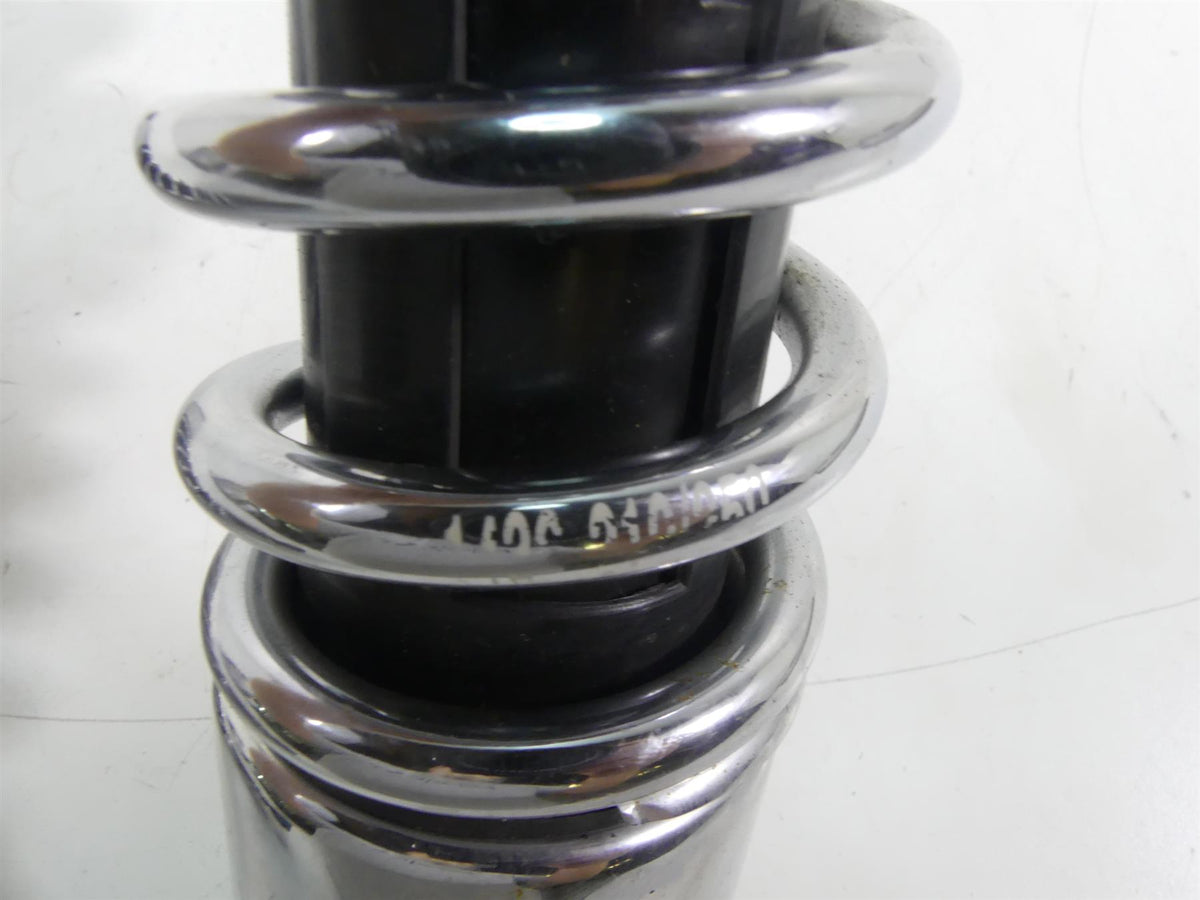 1997 Harley Dyna FXDS Super Glide Conv Progressive 412 Shock Set 12" 412-4036C {{ shop.shopifyCountryName }} - Mototech271