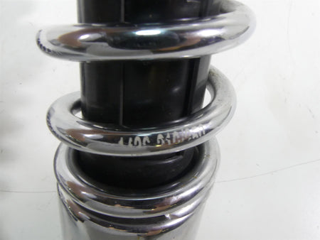 1997 Harley Dyna FXDS Super Glide Conv Progressive 412 Shock Set 12" 412-4036C {{ shop.shopifyCountryName }} - Mototech271