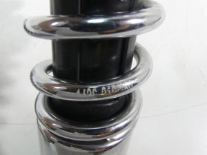 1997 Harley Dyna FXDS Super Glide Conv Progressive 412 Shock Set 12" 412-4036C | Mototech271