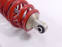 Load image into Gallery viewer, 2017 Polaris General 1000 Front Right Walker Evans Racing Shock Damper 7044710 | Mototech271
