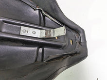 Load image into Gallery viewer, 2003 Harley Touring FLHTCUI 100TH E-Glide Rider Seat Saddle Read 51036-03 | Mototech271
