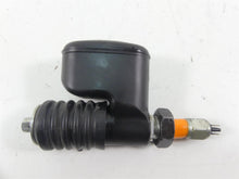 Load image into Gallery viewer, 2016 Harley FXDL Dyna Low Rider Rear Brake Master Cylinder 41700065A | Mototech271
