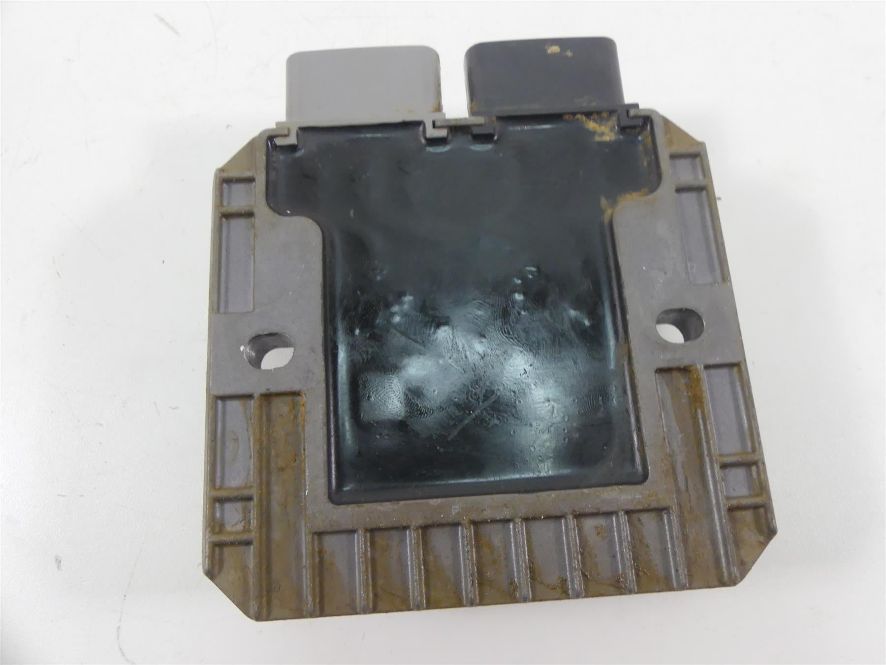 2021 Polaris RZR1000 XP EPS Rectifier Voltage Regulator 3PH 50A 4016868 {{ shop.shopifyCountryName }} - Mototech271