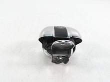 Load image into Gallery viewer, 2020 Harley Touring FLHX Street Glide Horn + Chrome Cover 69060-90H 61300523A
